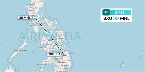 butuan flights